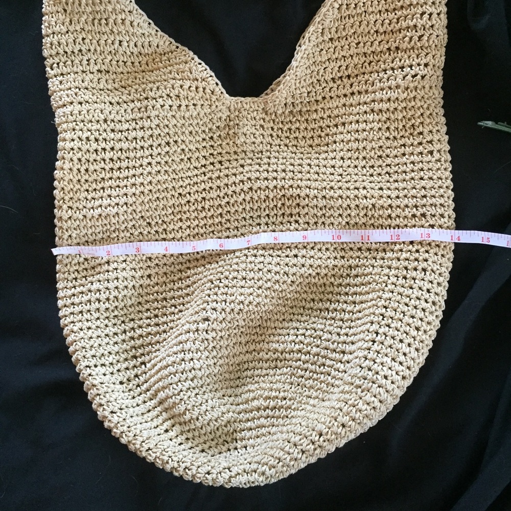 Beach bag - Picture 5 of 6